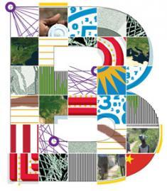 College of Behavioral and Social Sciences' Logo